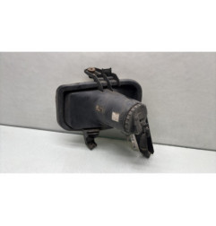 Anti brouillard droit (feux) FIAT GRANDE PUNTO