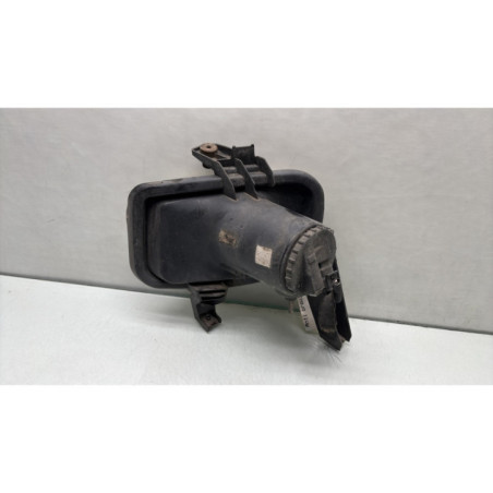 Anti brouillard droit (feux) FIAT GRANDE PUNTO