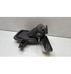 Anti brouillard droit (feux) FIAT GRANDE PUNTO