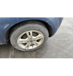 Anti brouillard droit (feux) FIAT GRANDE PUNTO