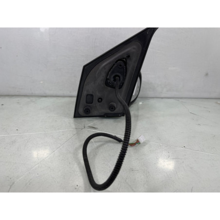 Retroviseur droit CITROEN C1 2