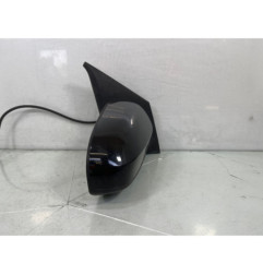 Retroviseur droit CITROEN C1 2