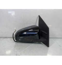 Retroviseur droit CITROEN C1 2