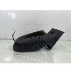 Retroviseur droit CITROEN C1 2