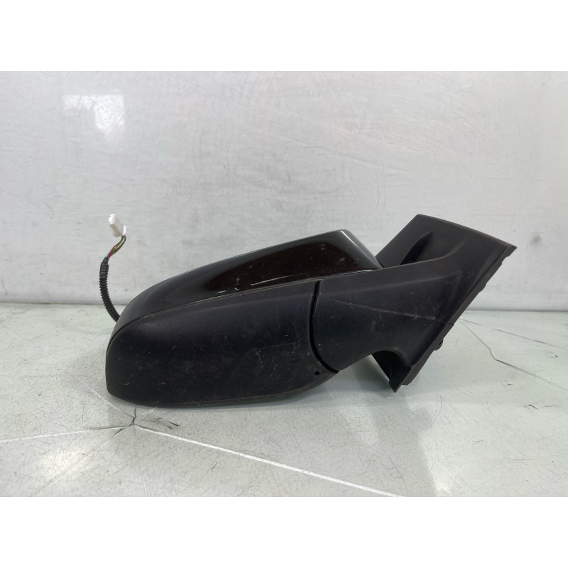 Retroviseur droit CITROEN C1 2 Photo n°5