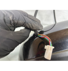 Retroviseur droit CITROEN C1 2