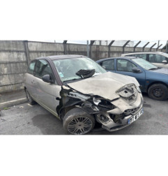 Retroviseur gauche LANCIA YPSILON 4