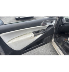 Retroviseur gauche LANCIA YPSILON 4