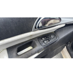 Retroviseur gauche LANCIA YPSILON 4