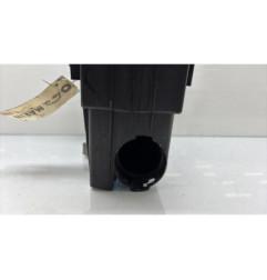 Boitier filtre a air CITROEN C2