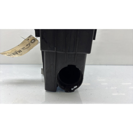 Boitier filtre a air CITROEN C2