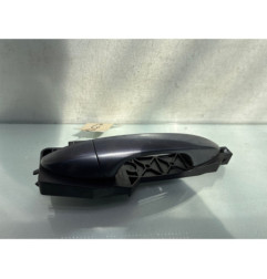 Poignee porte avant droit HYUNDAI I 20 2 Photo n°1