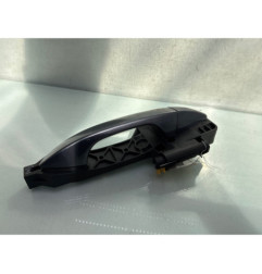 Poignee porte avant droit HYUNDAI I 20 2