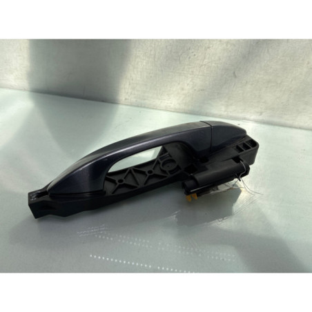 Poignee porte avant droit HYUNDAI I 20 2