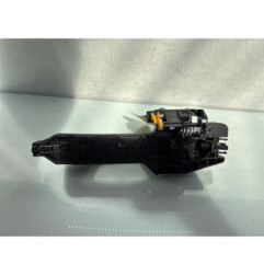 Poignee porte avant droit HYUNDAI I 20 2