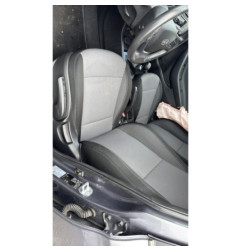 Poignee porte avant droit HYUNDAI I 20 2