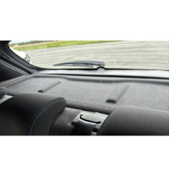 Poignee porte avant droit HYUNDAI I 20 2