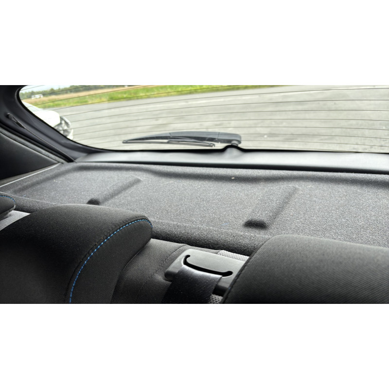 Poignee porte avant droit HYUNDAI I 20 2 Photo n°17