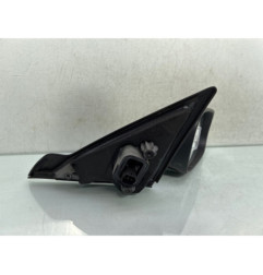 Retroviseur droit SAAB 9.3 2