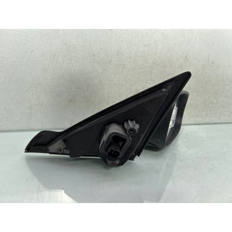Retroviseur droit SAAB 9.3 2 Photo n°5