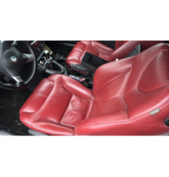 Jante ALFA ROMEO GT