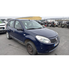 Jante DACIA SANDERO 1