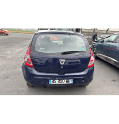 Jante DACIA SANDERO 1
