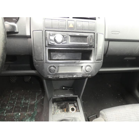 Jante VOLKSWAGEN POLO 4