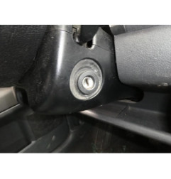 Jante VOLKSWAGEN POLO 4