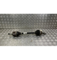 Cardan gauche (transmission) CITROEN C3 3