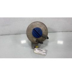Vase d'expansion VOLKSWAGEN CRAFTER 1 Photo n°1