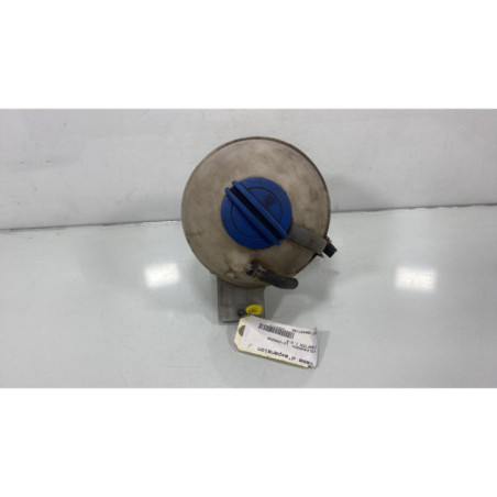 Vase d'expansion VOLKSWAGEN CRAFTER 1 Photo n°1