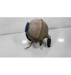 Vase d'expansion VOLKSWAGEN CRAFTER 1