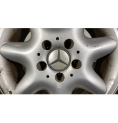 Jante MERCEDES CLASSE C 203