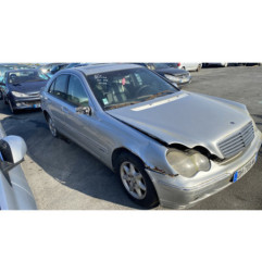 Jante MERCEDES CLASSE C 203