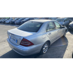 Jante MERCEDES CLASSE C 203