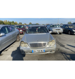 Jante MERCEDES CLASSE C 203