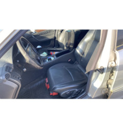 Jante MERCEDES CLASSE C 203