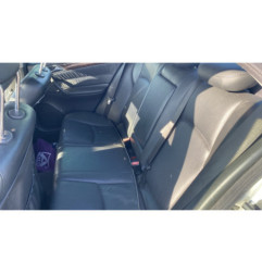 Jante MERCEDES CLASSE C 203