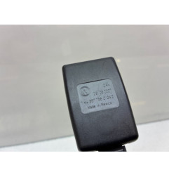 Pretensionneur de ceinture avant droit VOLKSWAGEN GOLF 5