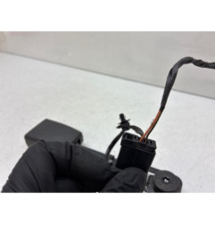 Pretensionneur de ceinture avant droit OPEL KARL Photo n°1