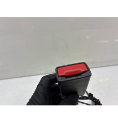Pretensionneur de ceinture avant droit OPEL KARL