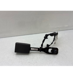 Pretensionneur de ceinture avant droit OPEL KARL