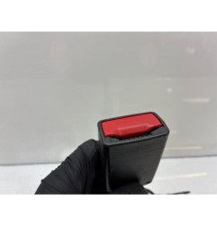 Pretensionneur de ceinture avant gauche OPEL KARL