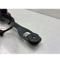 Pretensionneur de ceinture avant gauche OPEL KARL