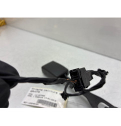 Pretensionneur de ceinture avant gauche OPEL KARL