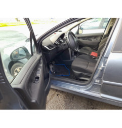 Essieu arriere PEUGEOT 207