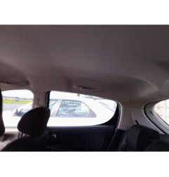 Essieu arriere PEUGEOT 207