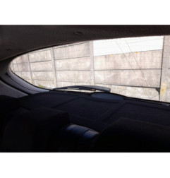 Essieu arriere PEUGEOT 207