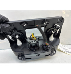 Commande chauffage OPEL KARL